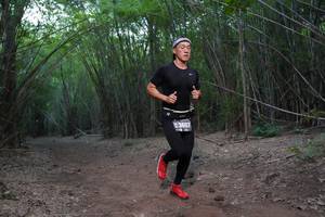 BIB: 3607
                            <button type="button" onclick="openModal(4101231)" class="btn btn-primary btn-sm float-right btn-popup" data-toggle="modal" data-target=".modal-high-quality">
                        <i class="fas fa-shopping-cart"></i> Add to Cart
                    </button>
                                            <button type="button" onclick="isThisMe(4101231, true)" class="btn btn-success btn-sm float-right btn-popup btn-isme hidden" data-toggle="tooltip" data-placement="bottom" title="นี่คือรูปของคุณใช่ไหม คลิกที่นี่เพื่อเอาเข้าอัลบั้ม">
                        <i class="fas fa-plus"></i> Add to album
                    </button>
                    <button type="button" onclick="isThisMe(4101231, false)" class="btn btn-warning btn-sm float-right btn-popup btn-isnotme hidden">
                        <i class="fas fa-ban"></i> Remove from album
                    </button>